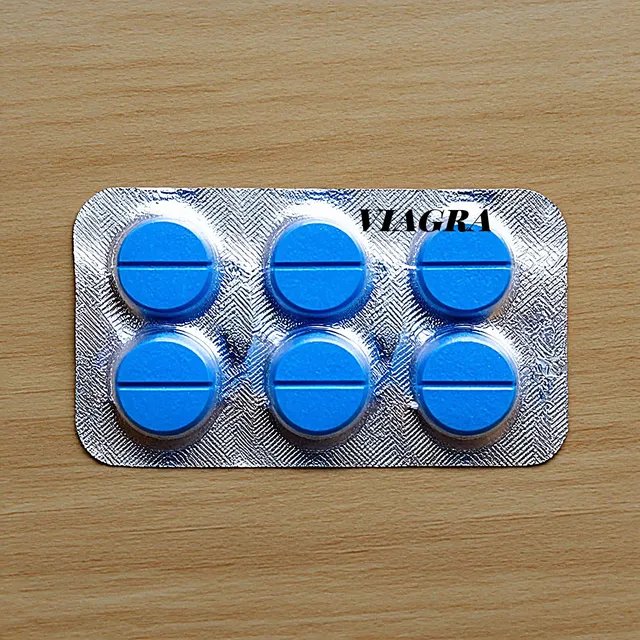 Viagra senza ricetta a roma